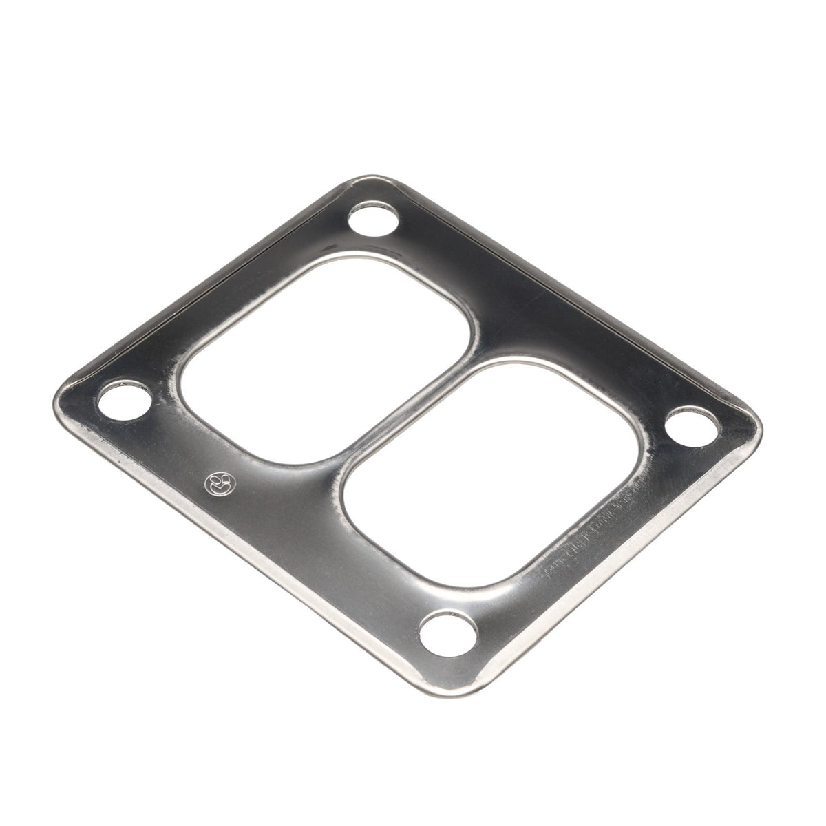 BOOST Products Turbocharger Manifold Gasket T4 divided