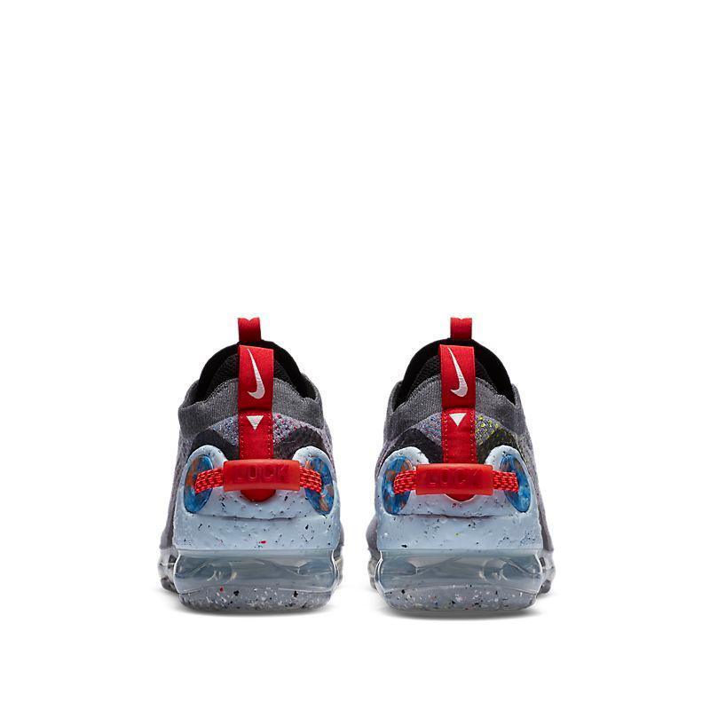 Nike Air Vapormax FX 'Smoke Grey'