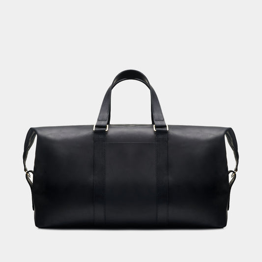 All In travel bag