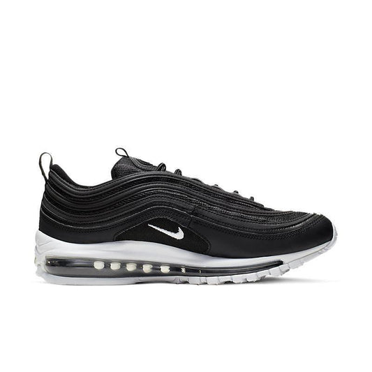 Nike Air Max 97 'Next Nature Black'