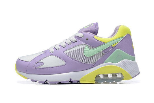 Nike Air Max 180 'Easter'