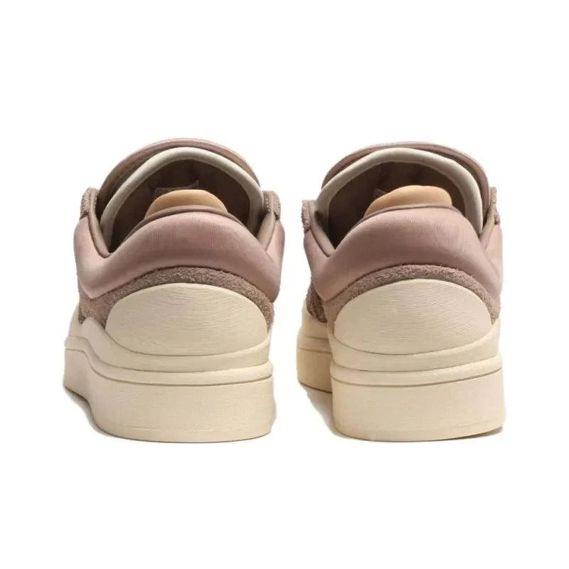 Adidas Originals Campus Light Bad Bunny 'Chalky Brown'
