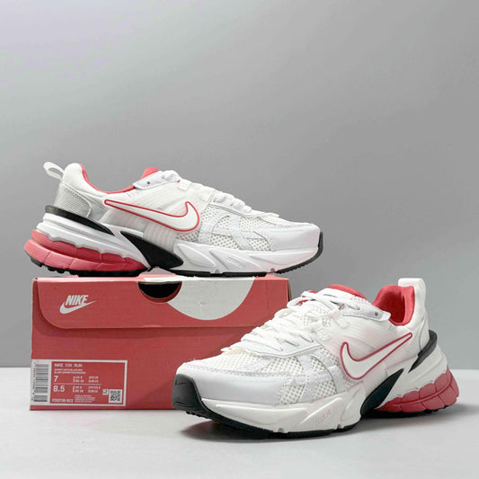 Nike V2K Run 'Red'