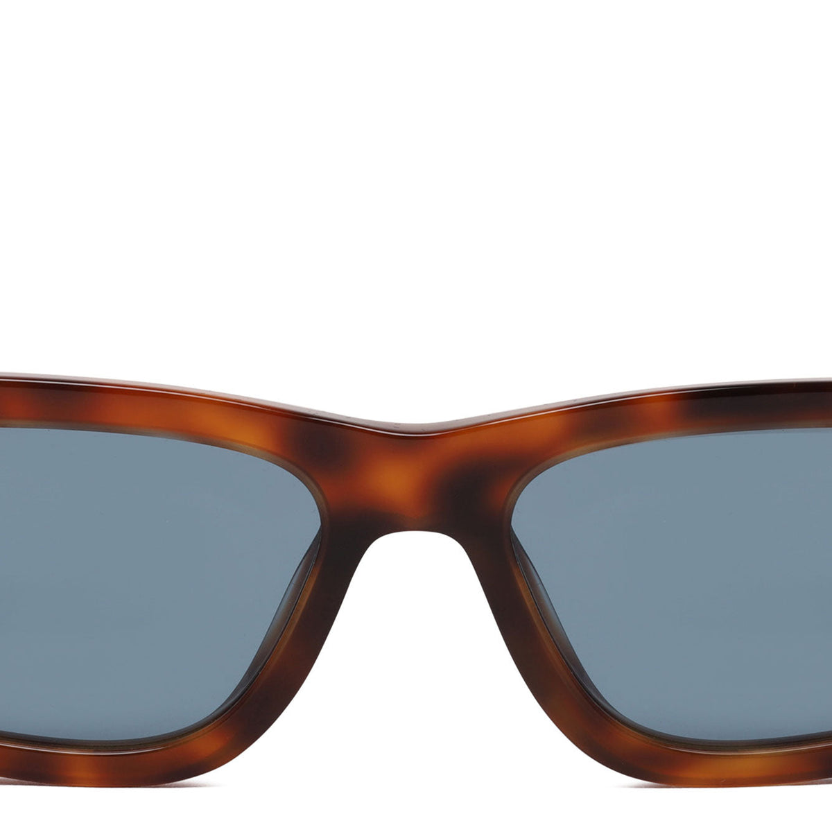 PRADA Fashion Acetate Sunglasses for Men