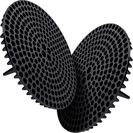 WASH&WHIPS Pit Stop Particle Interceptor - Fits 5 / 3.5 G Buckets — photo 2 of 7