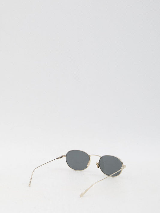 SAINT LAURENT Sleek SL 799 Sunglasses for Men
