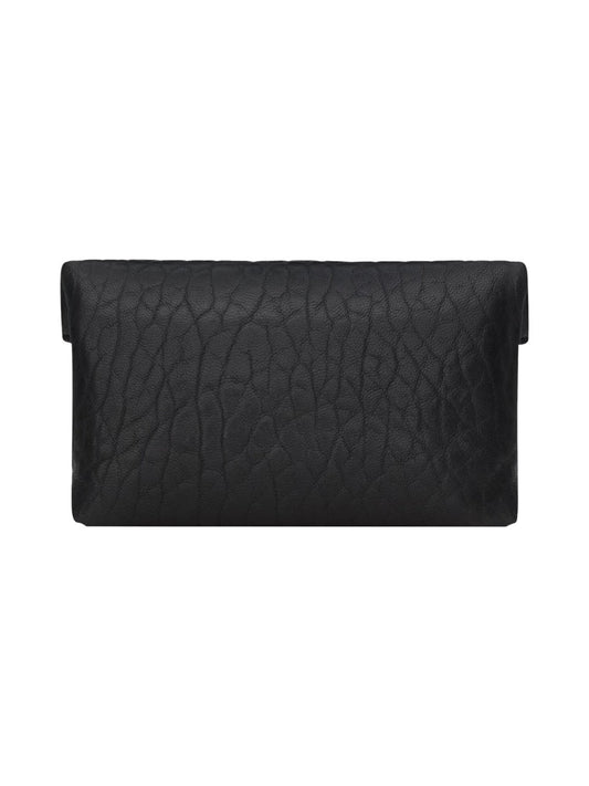 SAINT LAURENT Mini Card Holder Envelope