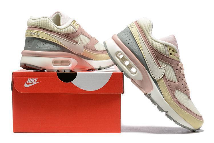 Nike Air Max BW 'Coded Nature'