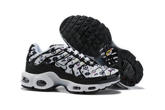 Nike Air Max Plus 'UFO White'