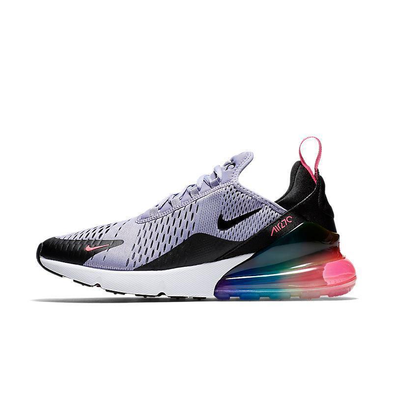 Nike Air Max 270 'Betrue'