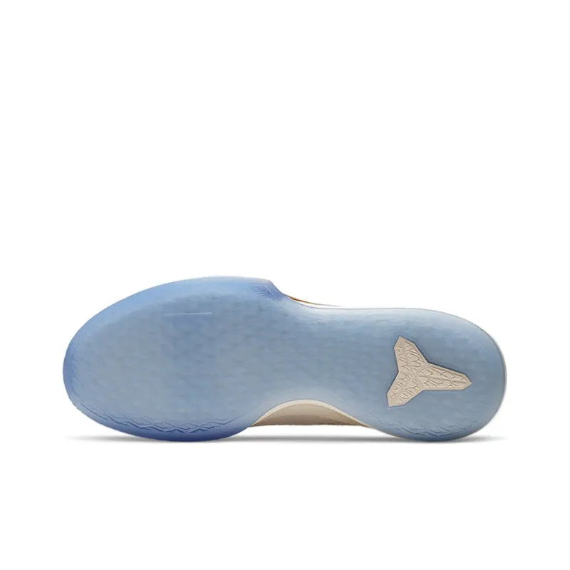 Nike Mamba Focus 'Big Stage'