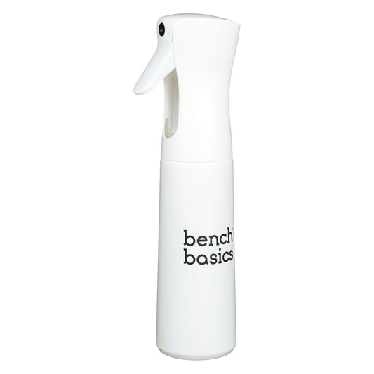 Fine Mist Spray Applicator for Flux (10oz)