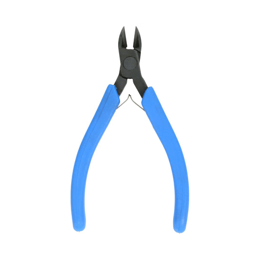 Standard Flush Cutters - Precision Series PL79