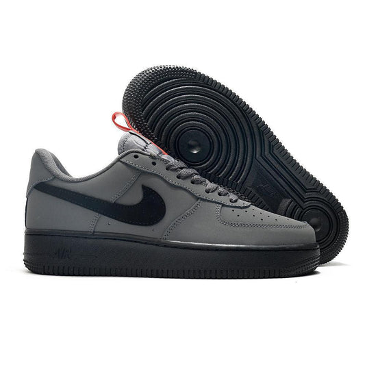 Nike Air Force 1 'Archer'