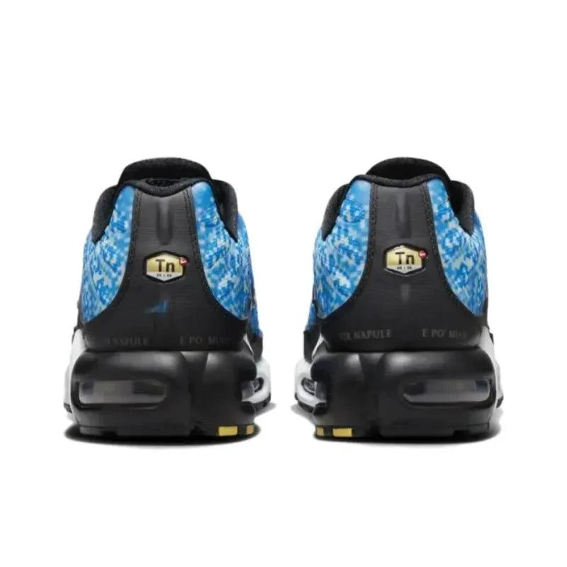 Nike Air Max Plus 'Naples'