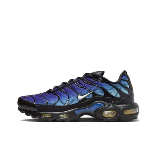 Nike Air Max Plus '25th Anniversary'
