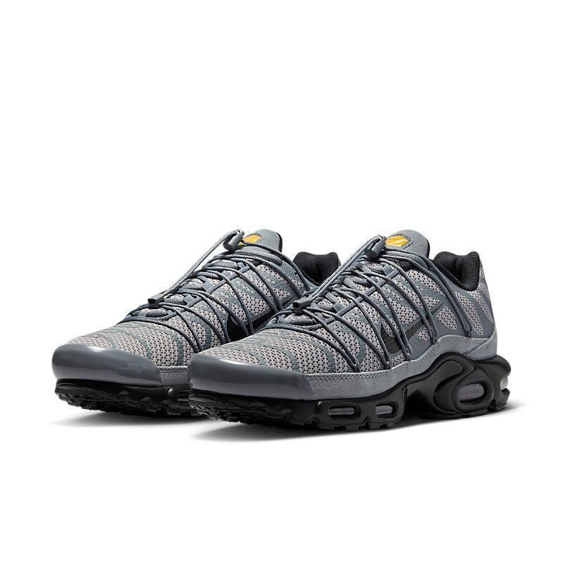 Nike Air Max Plus Utility 'Toggle Grey Reflective'