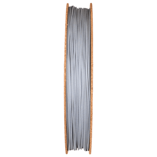 Aluminium 6061 Filamet™