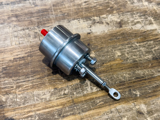 Replacement Vacuum Actuator — photo 2 of 2