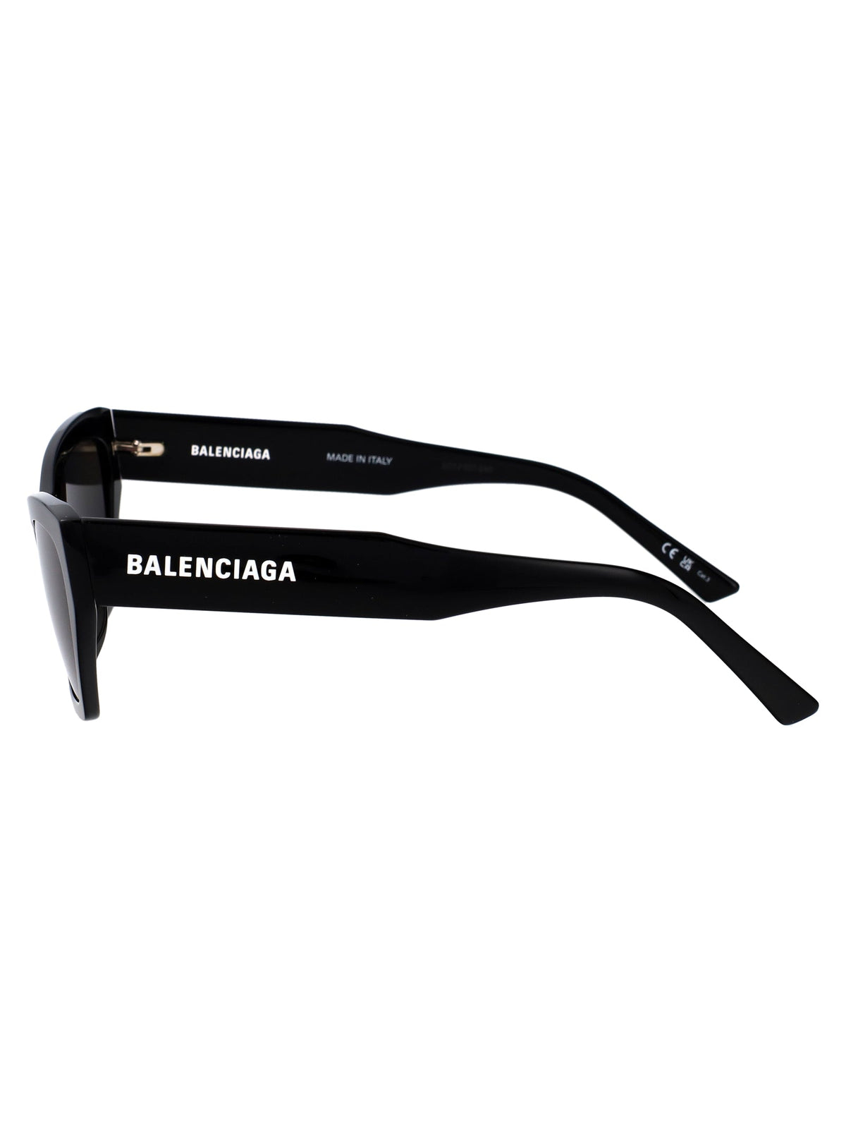 BALENCIAGA Stylish Women’s Sunglasses - BB0447S Mini