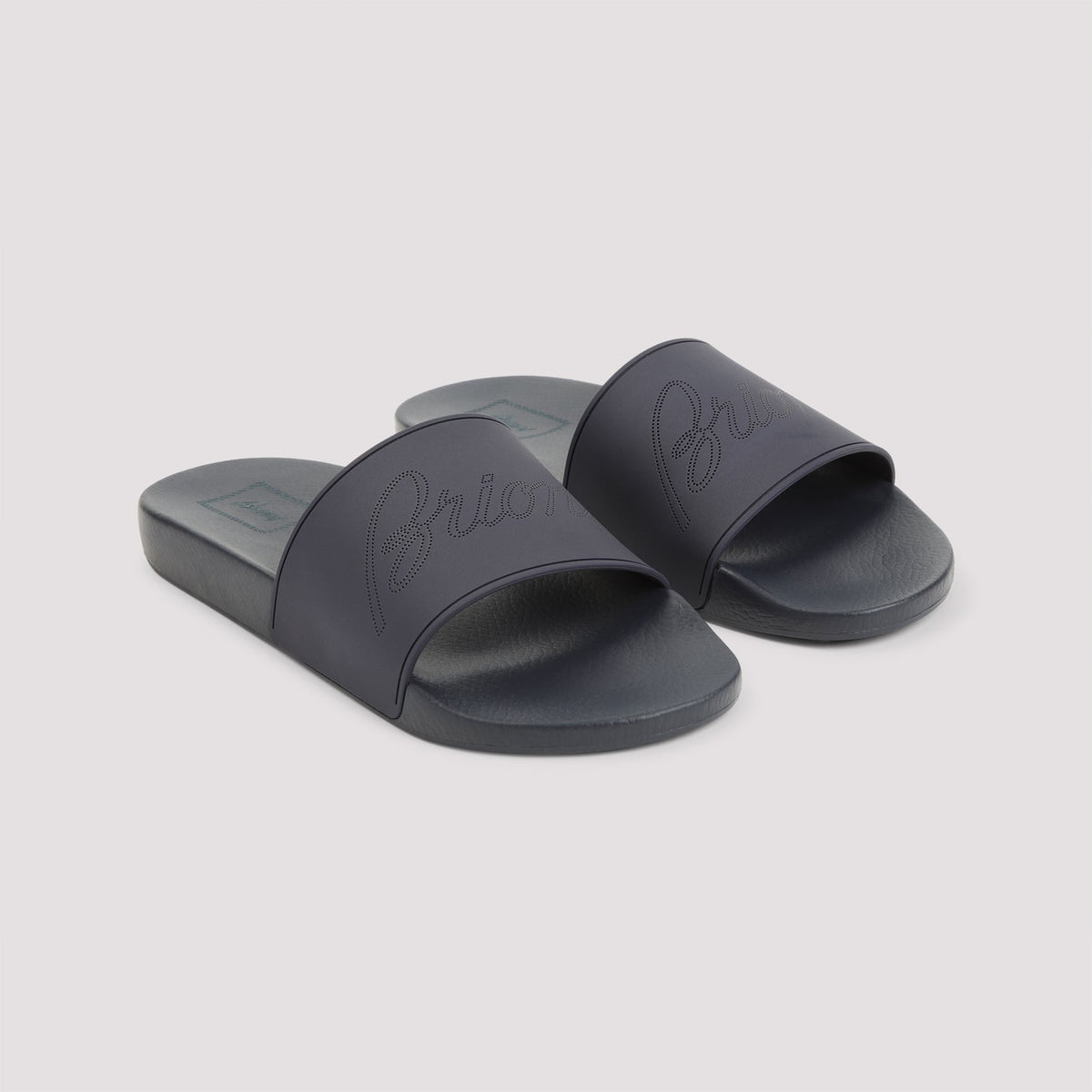 BRIONI Men’s Casual Sandals -.PC906