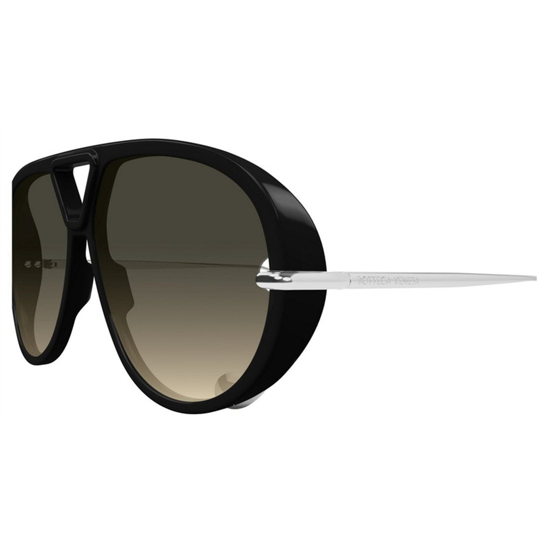 BOTTEGA VENETA Stylish Women's Sunglasses