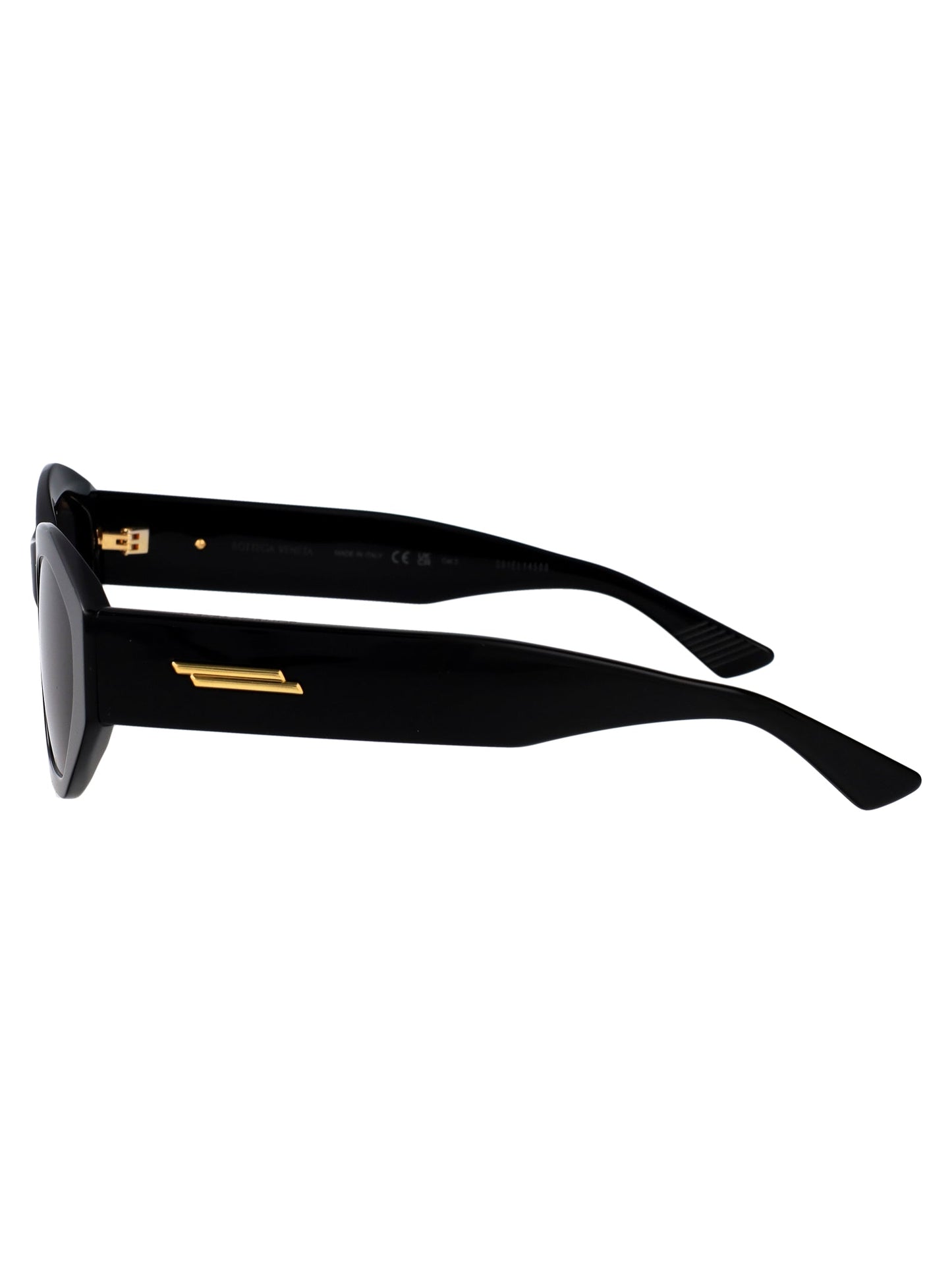 BOTTEGA VENETA Stylish Women's Sunglasses