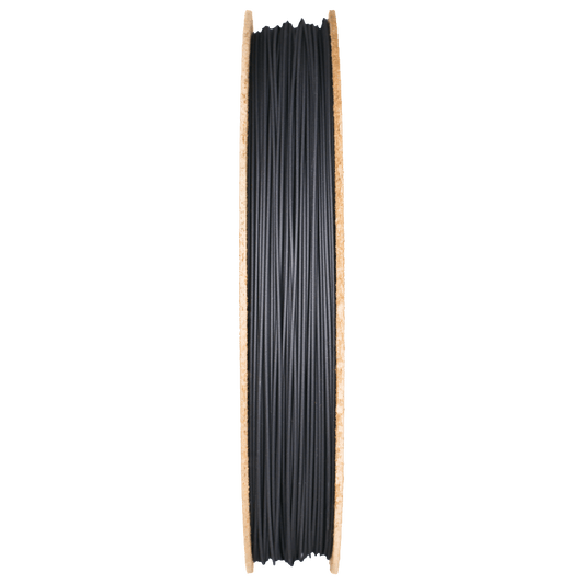 Rapid 3DShield Borcarbid-Filament