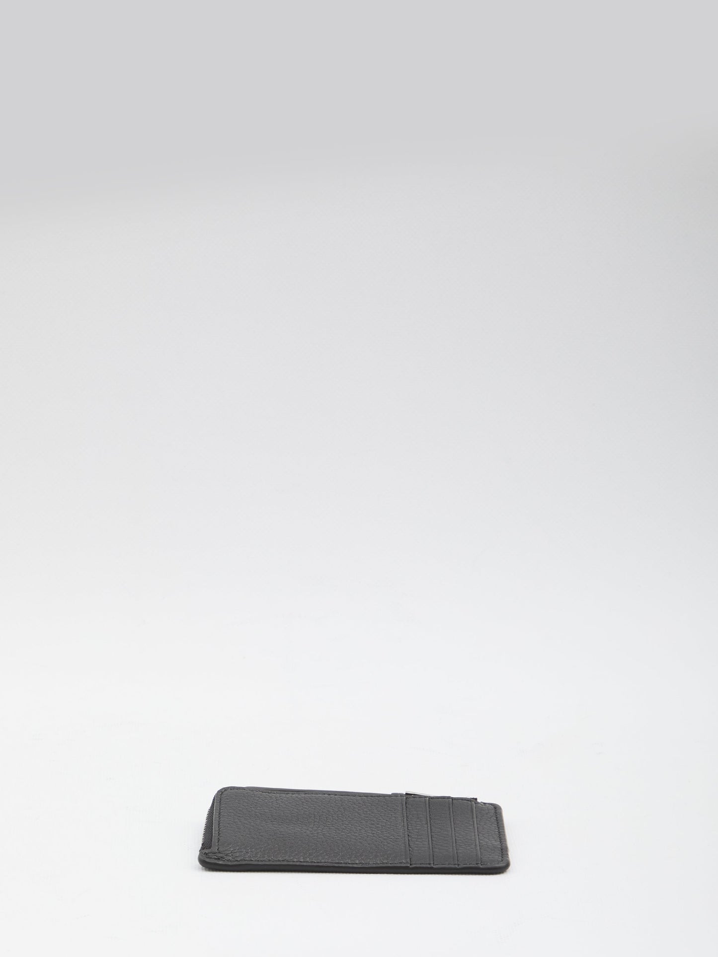 LOEWE Mini Puzzle Edge Coin Holder