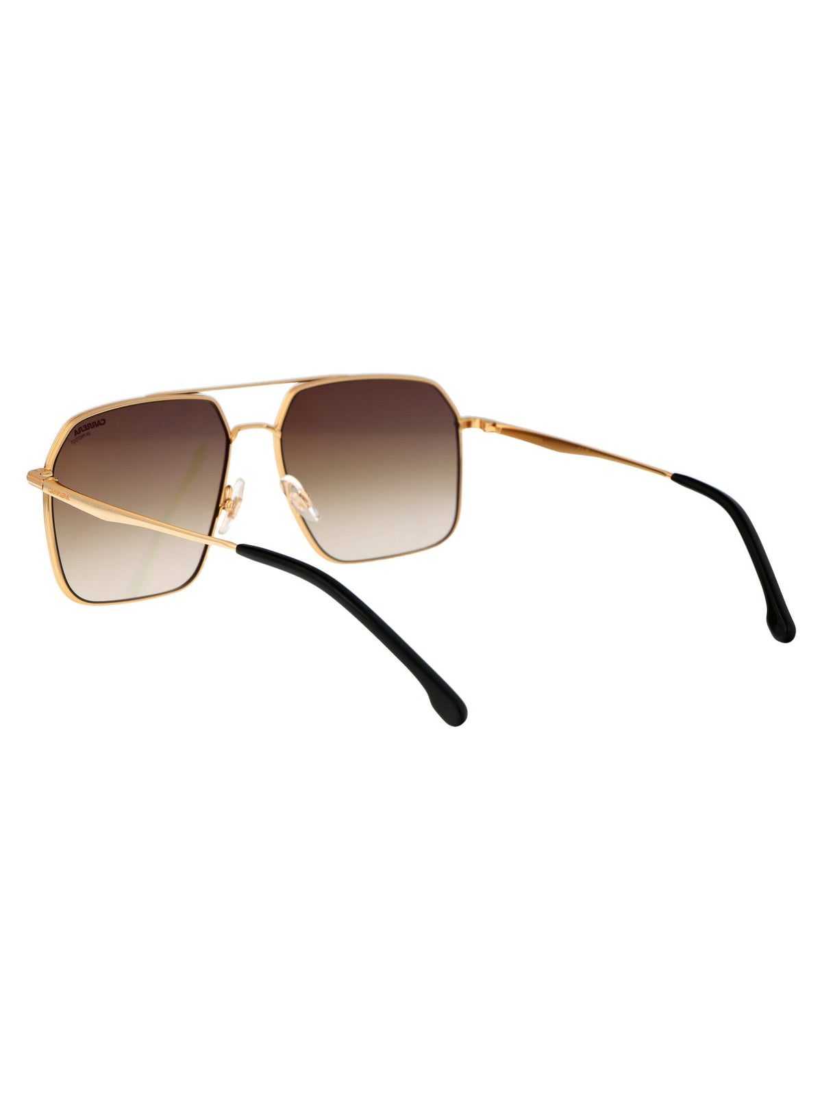 Metal Sunglasses for Men - Carrera 333/S Model