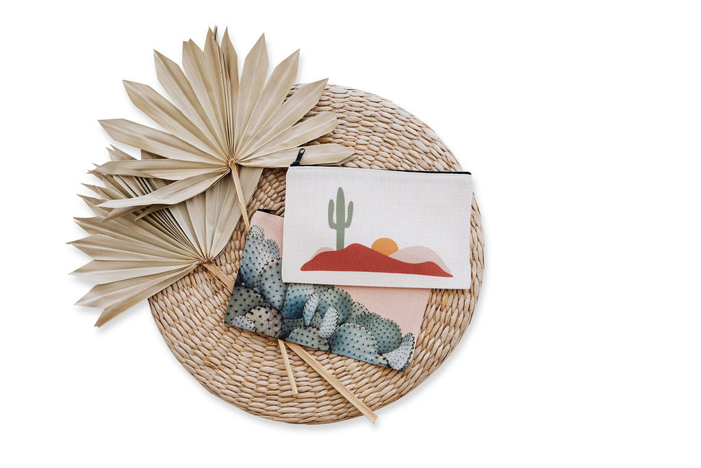 Wholesale Order- Dianna Tarallo | DPR Construction Mother's Day Gift,Christmas Gift