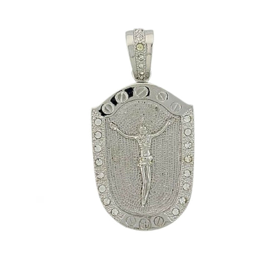 Pendants Charm