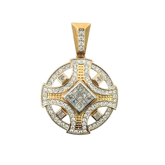 Pendants Charm