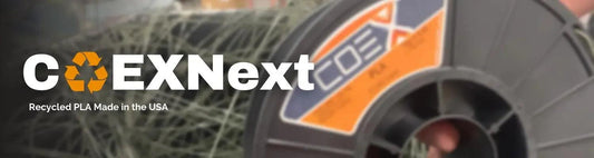 C♻EXNext 1.75mm