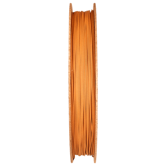 Copper Filamet™