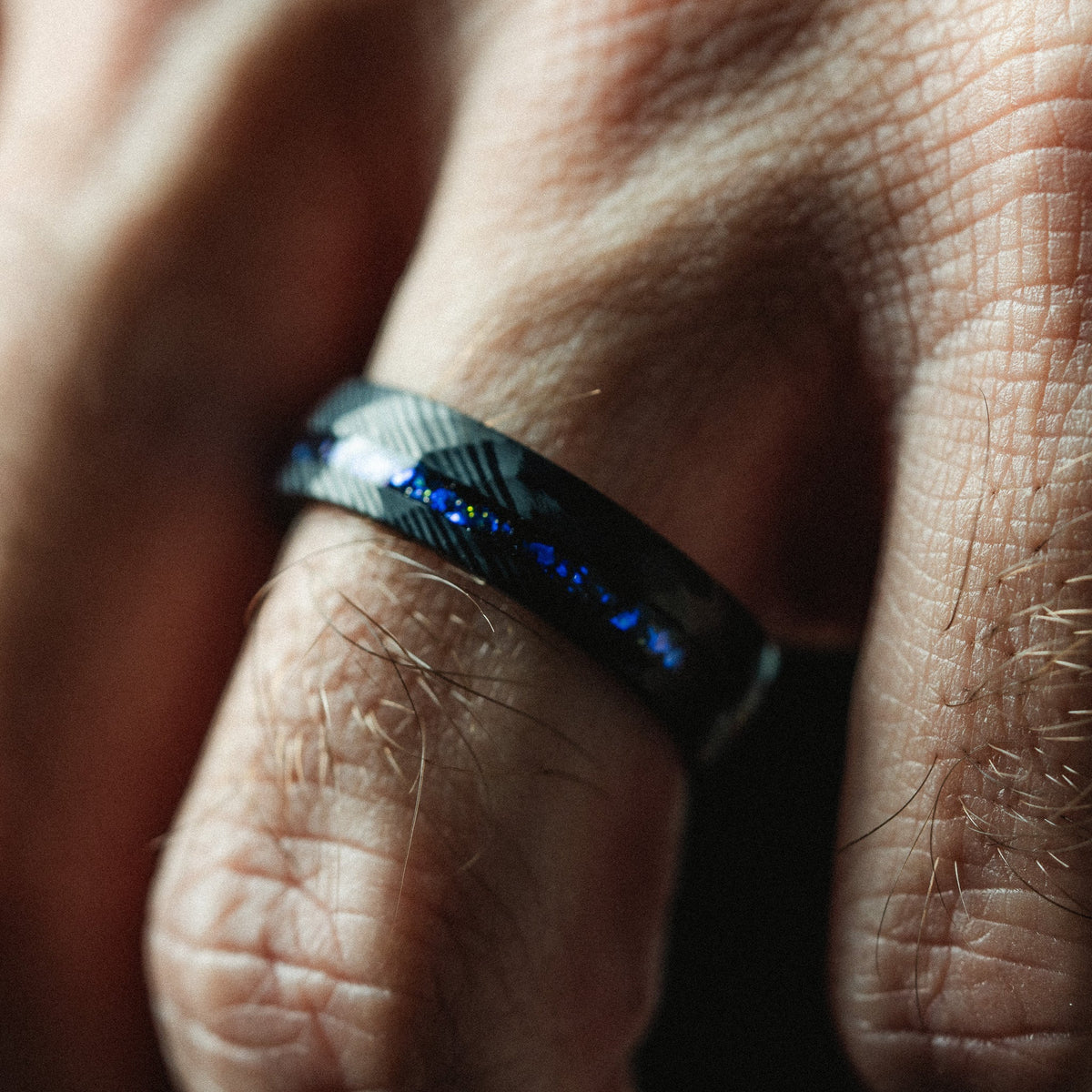 Emperor