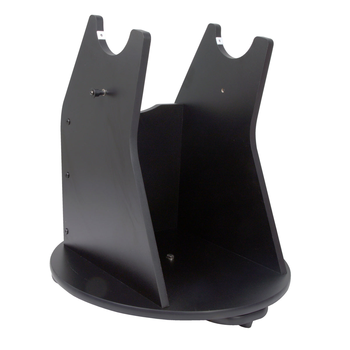 10-inch Dobsonian Reflector Telescope