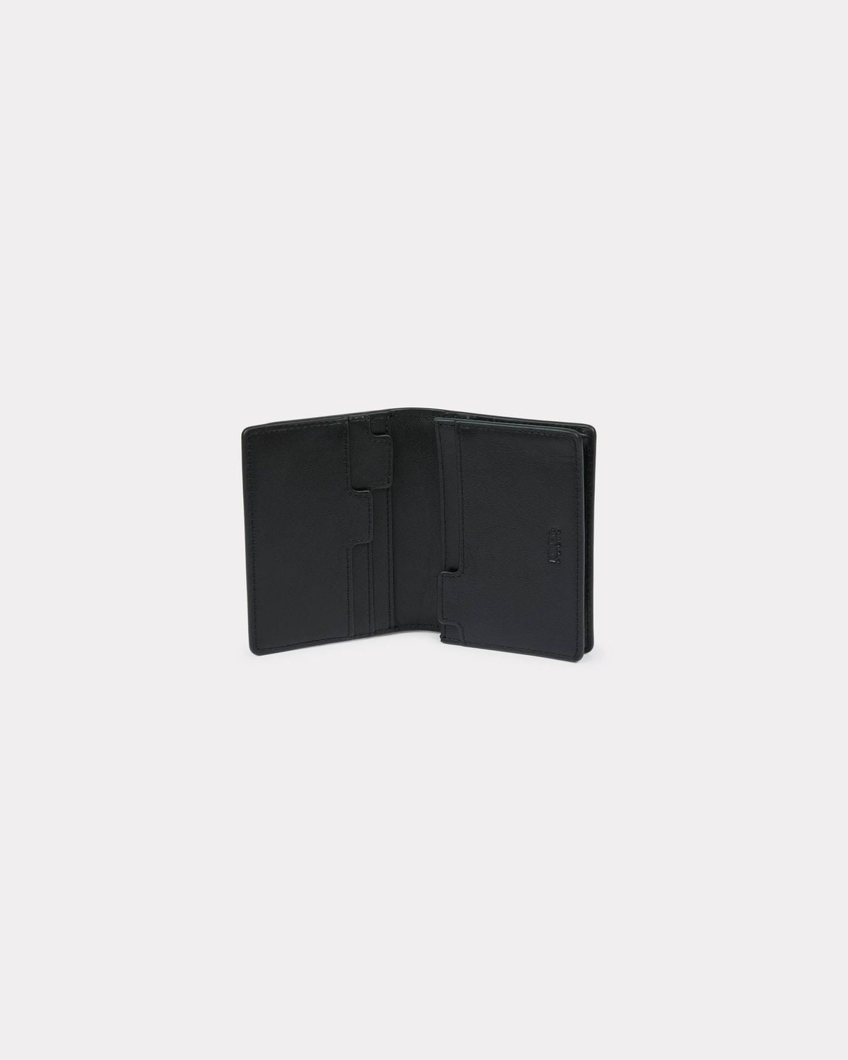 KENZO Mini Wallet for Men
