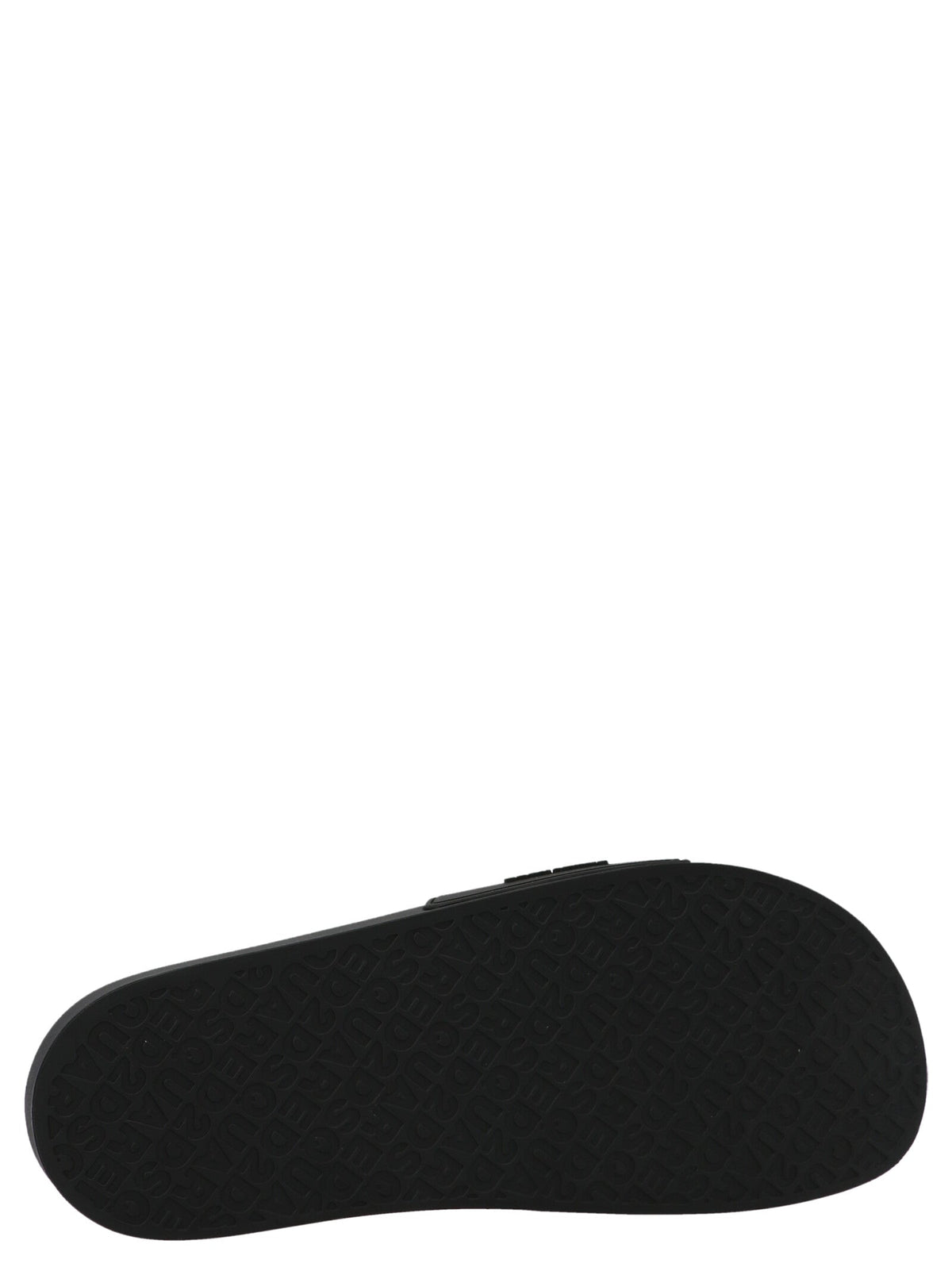 Dsquared2 'Icon’ Slides