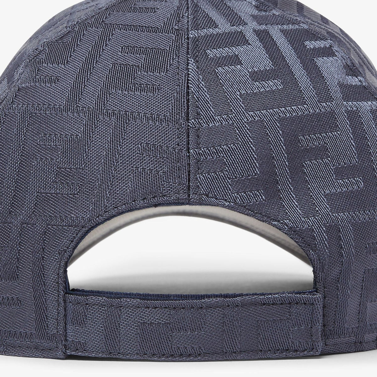 FENDI Men's Seasonal Hat