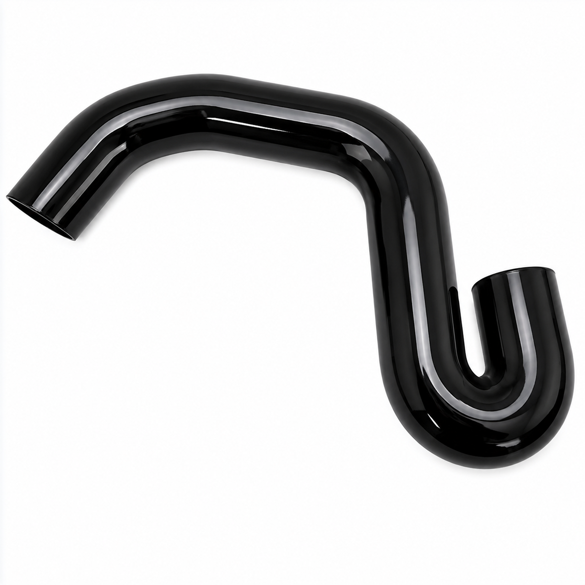 Ski-Doo G4 850 Cold Air Intake