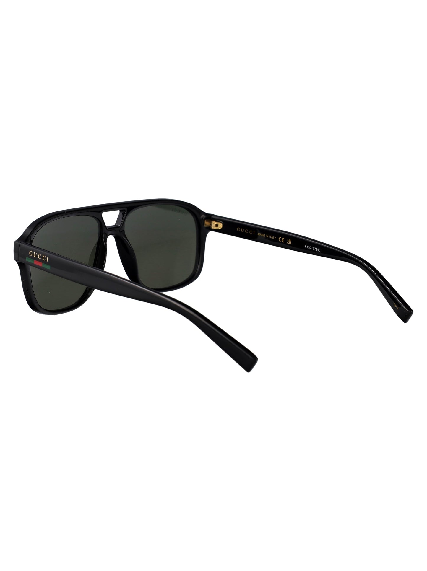 GUCCI GG1856S Stylish Sunglasses for Men