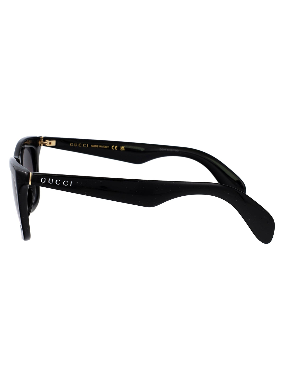 GUCCI Sleek GG1933S Men's Sunglasses