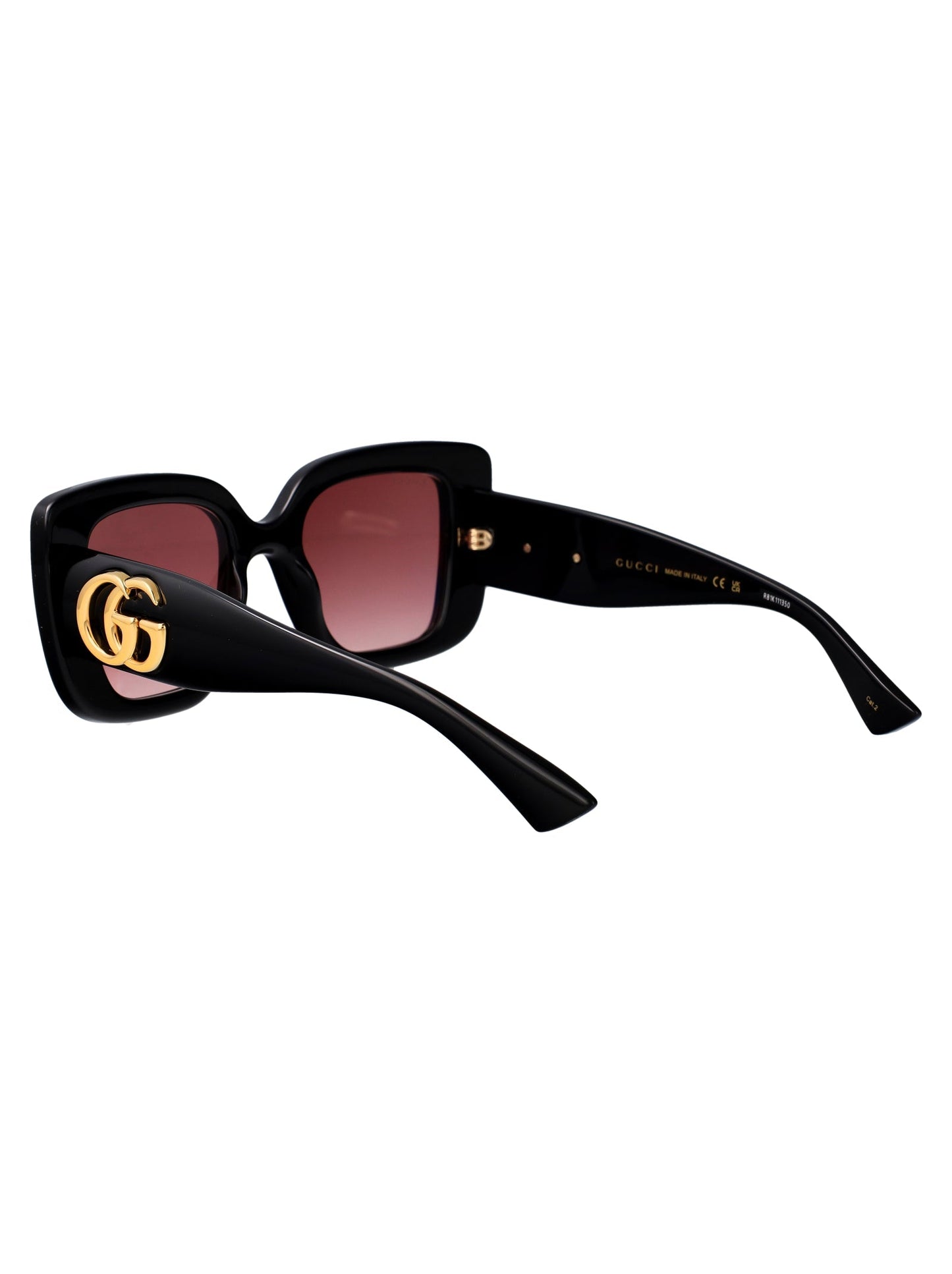 GUCCI Stylish GG1975S Sunglasses for Women