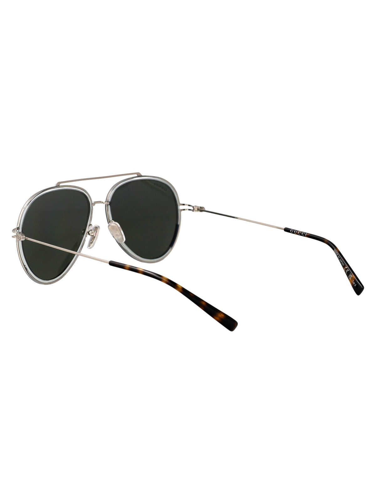 GUCCI Modern GG1981S Sunglasses for Men