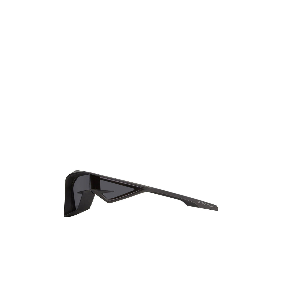 GIVENCHY Wrap Sunglasses for Men