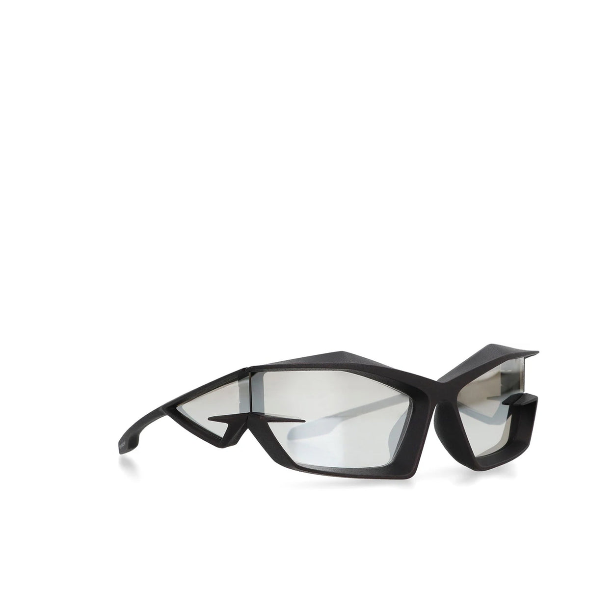 GIVENCHY Giv Cut Mini Sunglasses
