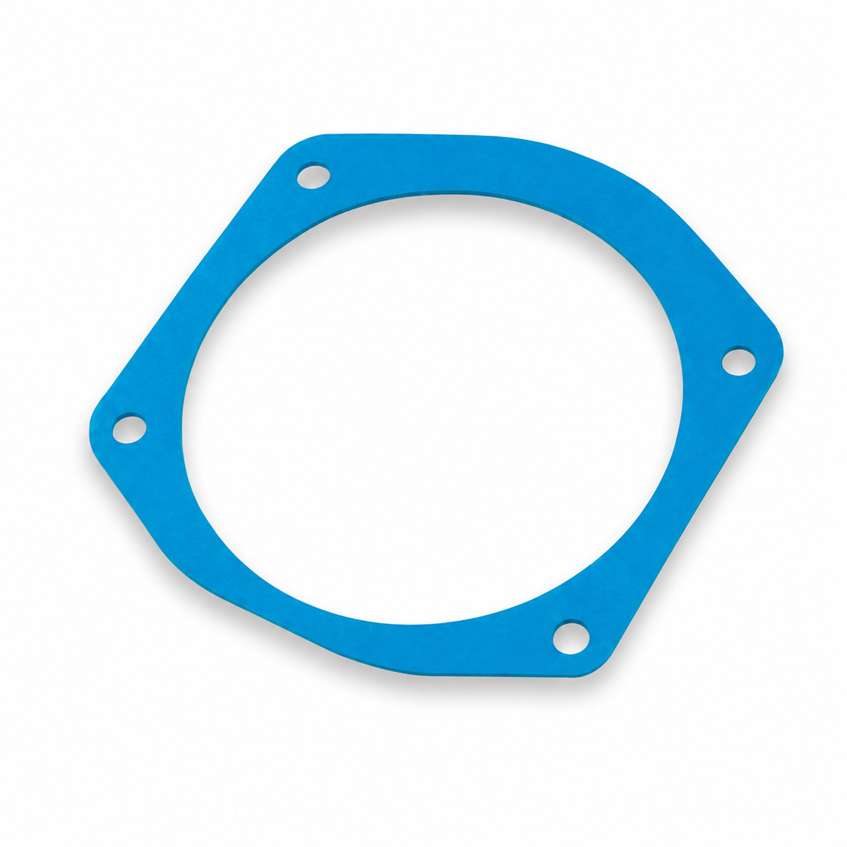 Granatelli Replacement Gasket for 103mm GM DBW LS3 / LSA / LSx Throttle Bodies – GMTLS3-GK