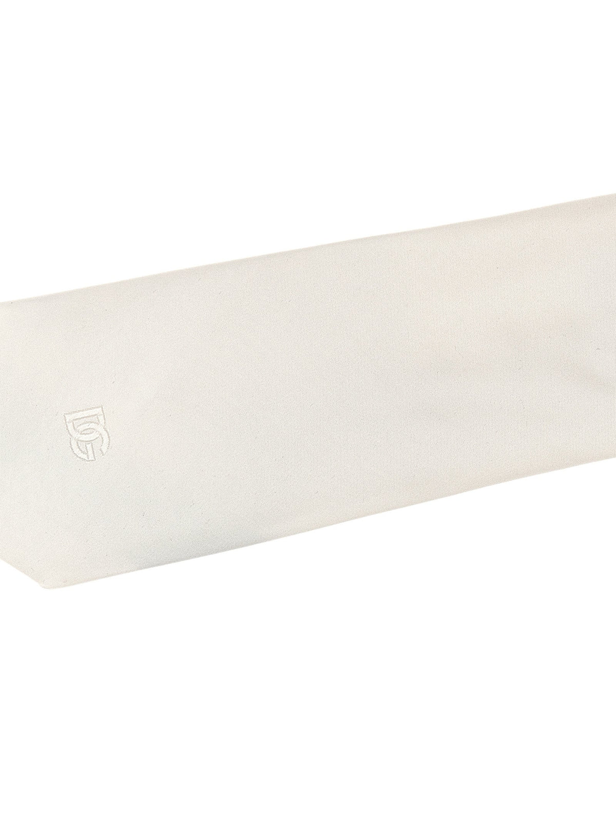 Dolce & Gabbana 'Sicilia' Tie