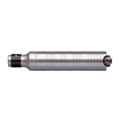 Foredom H.30 Handpiece, Chuck Style, Includes Key